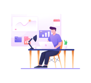 software development sample photo