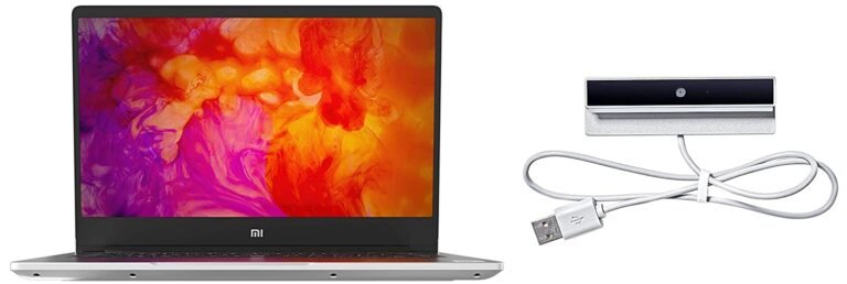 Mi Notebook 14 Intel Core i5-10210U 10th Gen sample