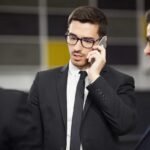 Communication Skills