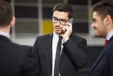 Communication Skills