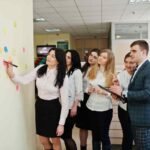 communication Skills