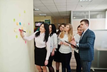 communication Skills