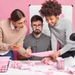 Importance Of Communication Skills