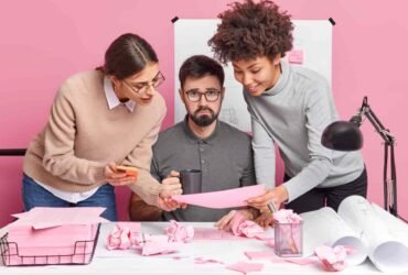 Importance Of Communication Skills