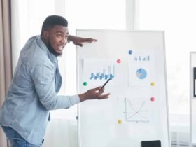 Crucial of Career Development Plan