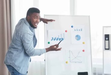 Crucial of Career Development Plan