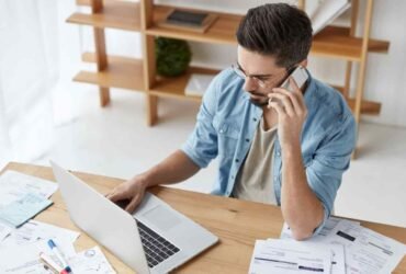 Communication Skills