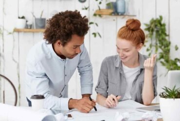 Verbal Communication Skills