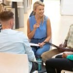 WhatsApp Image 2021-06-03 at 6.53.05 PM-min