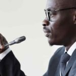 communication skills