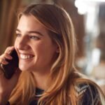 Communication Skills