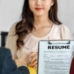 Resume