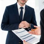 Resume