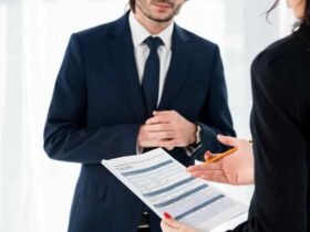 Resume