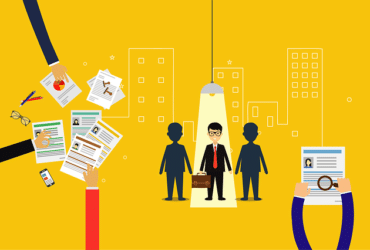 How to Remove a Resume from LinkedIn?