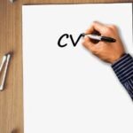How to Attach a Resume to LinkedIn?