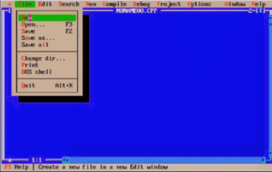 How To Save C Program? - Programming Line