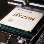 amd ryzen 5 processor