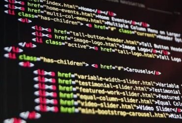 Is Programming Fun