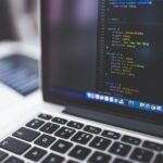 Machine independent program