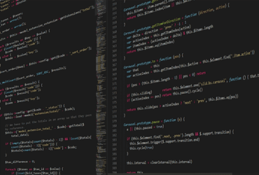 modules-in-programming