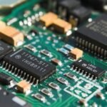 8gb RAM for programming computer hardware