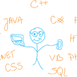 programming language for android