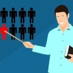 leader should have good Communication Skills