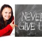 students Self-assessment