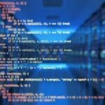 functional programming