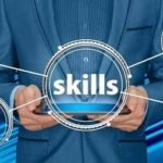 difference between personality traits and interpersonal skills