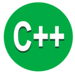 c++ polymorphism