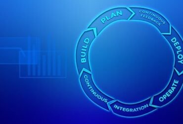 program framework