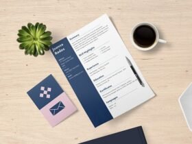 Resume