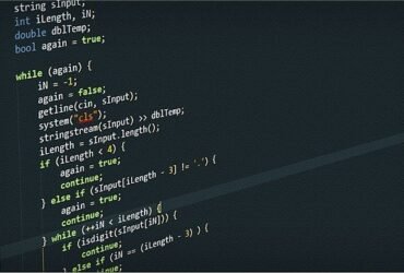 array program