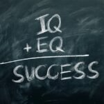 IQ