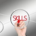 soft skills