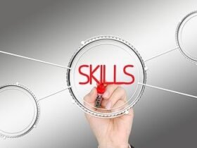soft skills