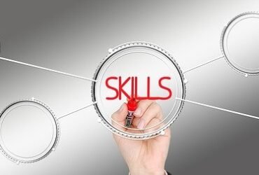 soft skills