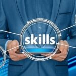 soft skills