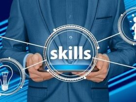 soft skills