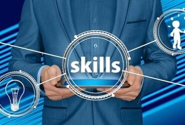 soft skills