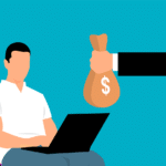 artificial intelligence job salary