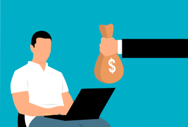 artificial intelligence job salary