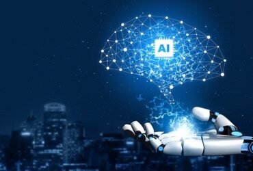 artificial Intelligence