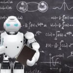 Human Robot