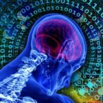 artificial-intelligence