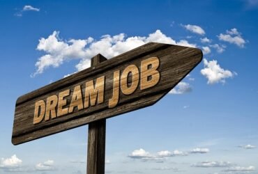 govt jobs