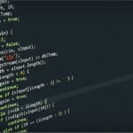 c programming
