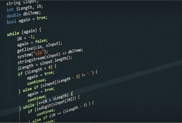 c programming